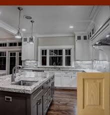 Ikea Kitchen Cabinet Color Choices