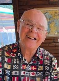 Jay Smith Obituary (1938