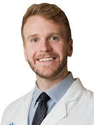 Andrew Mcgehee's Instagram, Twitter & Facebook