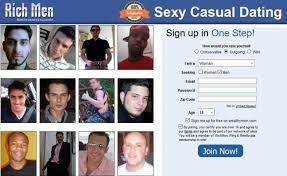 • richmen.com receives approximately 195 visitors and 839 page impressions per day. Richmen Com Review Sugar Daddies Or Poor Old Phonies