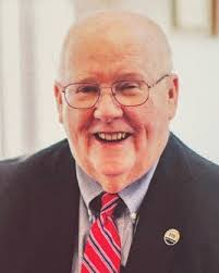 Obituary information for John Stack