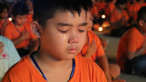 Thái Bình: Chùa Bụt Mọc (Pháp Duyên tự) tổ chức khóa tu mùa Hè 2023