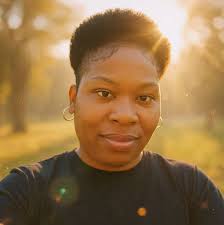 How to apply for Oklahoma P-EBT?