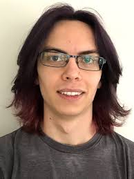 Brandon Jace Harris Obituary August 17, 2019