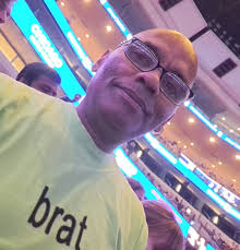 Ty Perry (@totallyty2000) • Instagram photos and videos