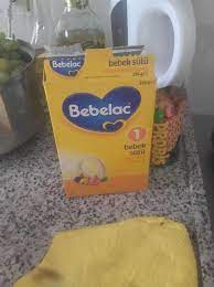 anne sutu yetersiz olunca yeni dogan bebekler icin hangi mama verilmeli sorcev