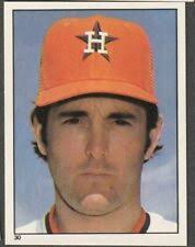 eBay Auction Item 326304090686 Baseball Cards 1981 Topps