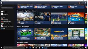 8 ball pool hack no survey no download. Facebook Officially Announces Gameroom Its Pc Steam Competitor