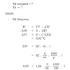 Kunci jawaban modul bahasa indonesia kelas 11 semester 2. Https Encrypted Tbn0 Gstatic Com Images Q Tbn And9gcrne Qocsouv0ufno6wftsriofglpllbeqwsigxaul8szyznbfj Usqp Cau