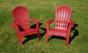 How To Remove Oxidation From Plastic Chairs A Helpful Guide