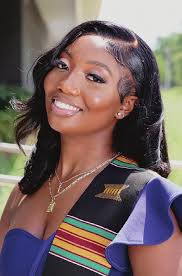 Feb 13, 2025_A_Final.indd