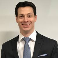 Brandon DeWitt Email & Phone Number