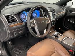 Image result for Mocha Java 2014 Chrysler