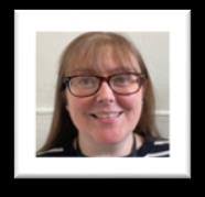 Whiteinch Nursery School Handbook 2024-2025