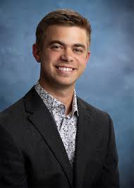 Tyler Giddings's Instagram, Twitter & Facebook