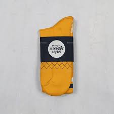 12 High Quality Sock Mockup Psd Templates Mockup Psd Mockup Mockup Free Psd