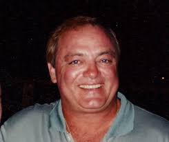 Obituary information for Gene Thomas Schmidt