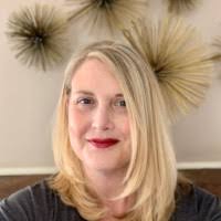 Katy Richardson Email & Phone Number