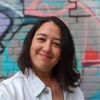 20+ perfiles de «Ishihara»