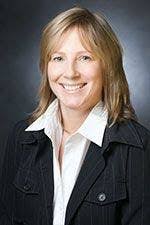 Douglaston Resident Named Top 50 Women in Law