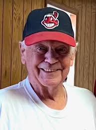 Search Francis Johnson Obituaries and Funeral Services