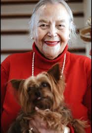 Madzy Defreitas-Monsanto Obituary