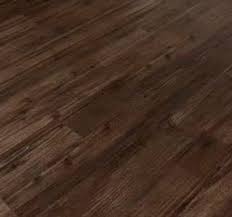 Limited lifetime warranty · authentic textures · kidproof Sfi Summit Plank Amstel Flooring Hq Store