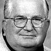 Search John Grigsby Obituaries and Funeral Services