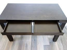 Https Orangecounty Craigslist Org Fuo D West Elm Parson Designer Desk 6318151681 Html West Elm Coffee Table Coffee Table Victorian Coffee Tables