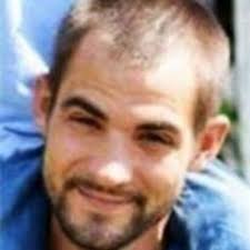 Kenneth D'Wayne Varnado Obituary May 11, 2015