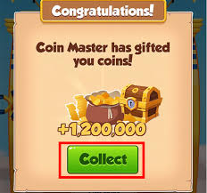 So today on our site i will discuss how to get a lot more coins and spins. Cach Hack Coin Master Nháº­n Khong Giá»›i Háº¡n Spin Miá»…n Phi