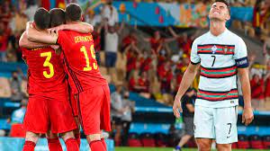 Encuentra las últimas noticias sobre portugal vs. Wjwuqy9xtev07m