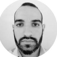 100+ "Andres Toscano" profiles