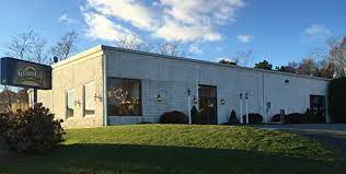 Locations South Yarmouth Ma Granite City Electric