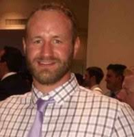 30+ "Potthoff" profiles