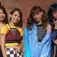 SCANDAL in Yokohama, 2025-10-19 event image