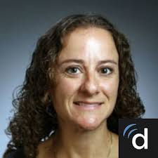 Dr. Amy B. Guiot, MD