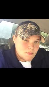 Fundraiser for Rebecca Francis by tammy francis : Rebecca Francis