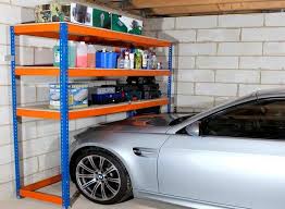 Check spelling or type a new query. Rak Di Garaj Dengan Tangan Mereka Sendiri 51 Foto Pilihan Dari Logam Cara Membuat Rak Alat Dan Roda Lukisan