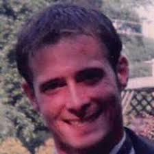 Shayne Browning Obituary December 12, 2023