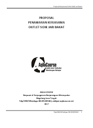 We did not find results for: Top Pdf Proposal Penawaran Kerjasama Catering 123dok Com