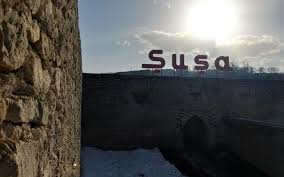Kiçik qafqazda qarabağ silsiləsi ərazisində yerləşir. Susa SÉ™hÉ™ri AzÉ™rbaycanin MÉ™dÉ™niyyÉ™t Paytaxti Elan Edildi SÉ™rÉ™ncam Report Az