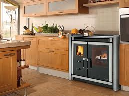 Comprar cocina cocina de gas estufas de leña cocinas rústicas encimeras chimenea de hierro fundido estufa antigua chiringuitos hornos. Pin En Cocinas De Lena
