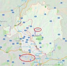 胃が痛いんですけど すぎたファミリークリニック 兵庫県三田市の小児科 内科 旧 はばこどもクリニック