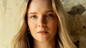 Image result for Glenniea