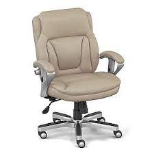 compact computer chair ergonomic chair best office chair office chair