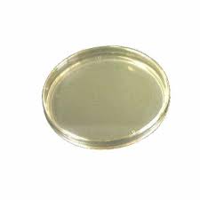 Mueller hinton agar (mha) can be purchased from commercial suppliers or can also be prepared from the dehydrated medium. Mueller Hinton Agar And Mueller Hinton Broth Compostion Preparation