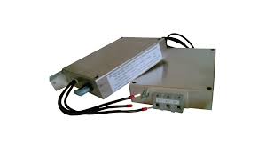 The site owner hides the web page description. Fpf 8122 07 1 Hitachi Emc Filter Distrelec Export Shop