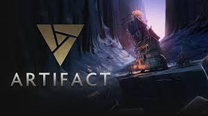 Recuerda que puedes recibir notificaciones de. Valve Cancelo Artifact 2 0 Y Revelo Que Artifact Classic Ahora Se Puede Jugar Gratis