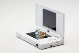 Download nintendo ds roms(nds roms) for free and play on your windows, mac, android and ios devices! Pokemon Ds Rom Hacks Pokemoncoders